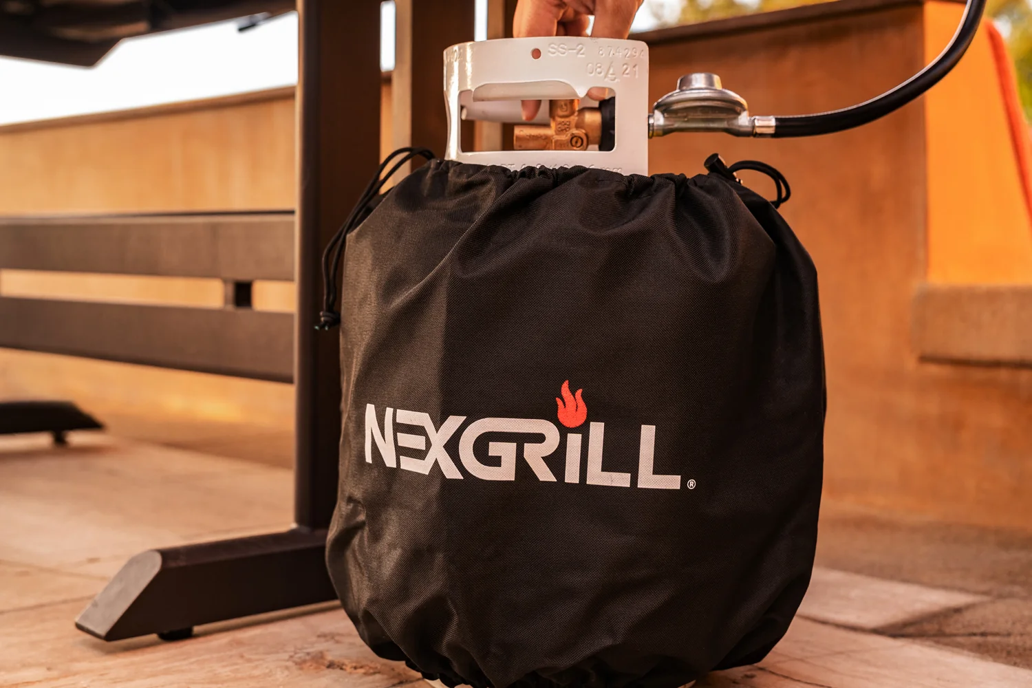 Product image 13
